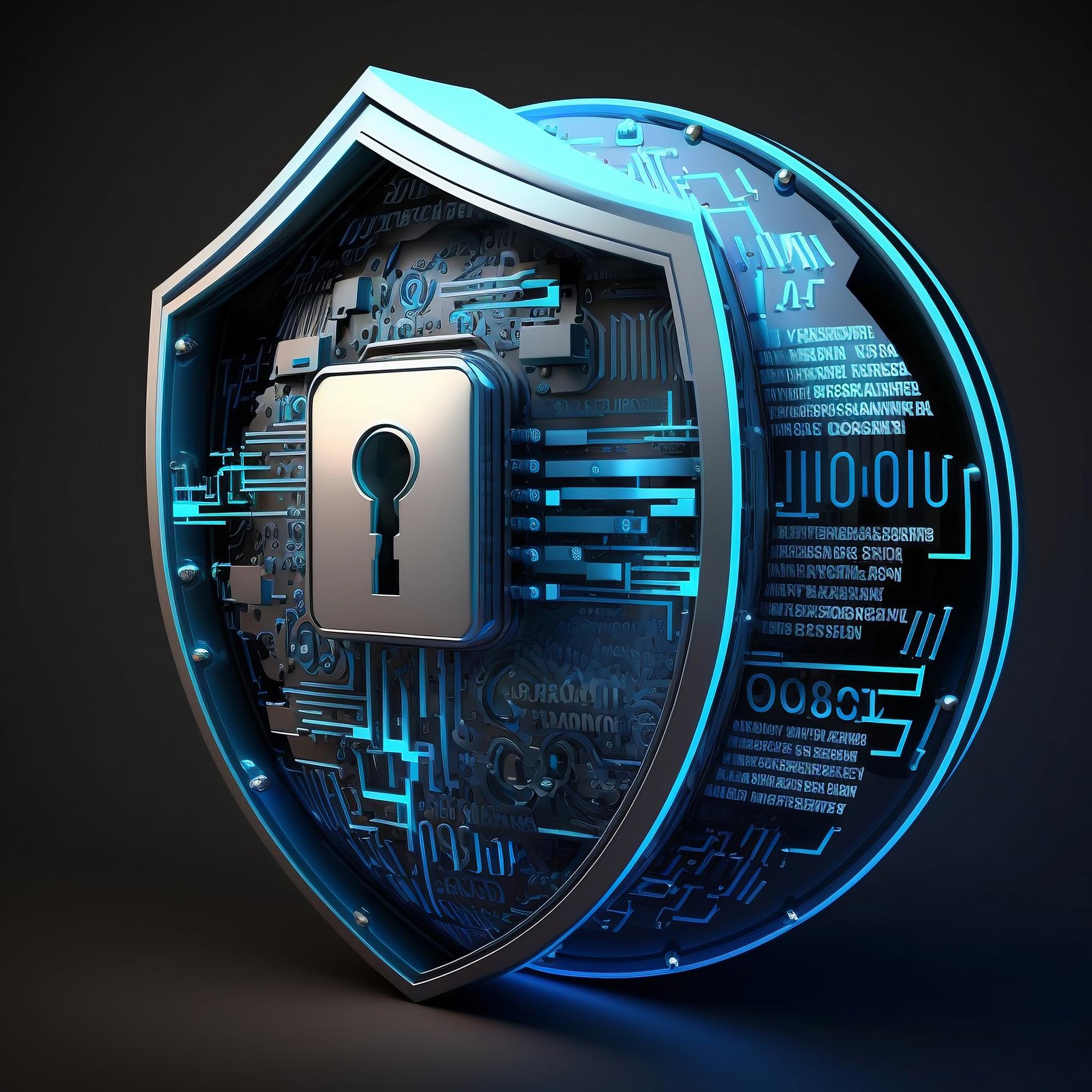 Firewall com MikroTik: Estratégias Avançadas para Segurança de Redes em 2025.